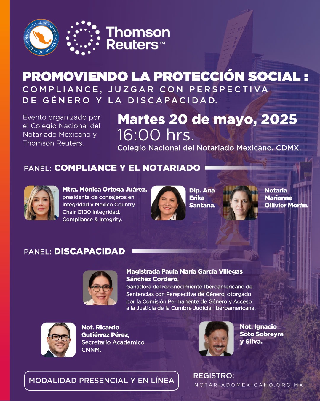 Descripción de la imagen